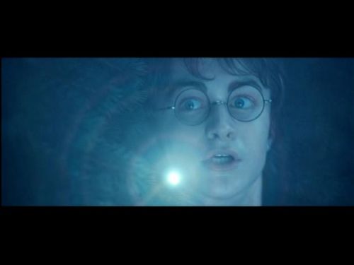 Click to view full size image
==============
POTTER_GOBLET_OF_FIRE_BONUS-00_~0.jpg POTTER_GOBLET_OF_FIRE_BONUS-00_~0.jpg