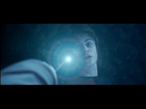 Click to view full size image
==============
POTTER_GOBLET_OF_FIRE_BONUS-011.jpg POTTER_GOBLET_OF_FIRE_BONUS-011.jpg