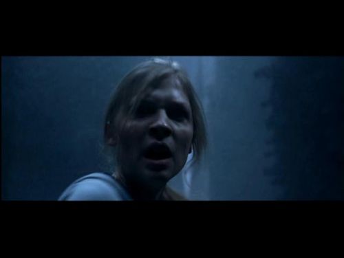 POTTER_GOBLET_OF_FIRE_BONUS-014.jpg