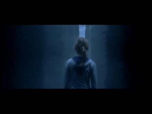 Click to view full size image
==============
POTTER_GOBLET_OF_FIRE_BONUS-01_.jpg POTTER_GOBLET_OF_FIRE_BONUS-01_.jpg