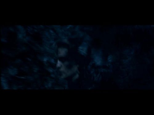 Click to view full size image
==============
POTTER_GOBLET_OF_FIRE_BONUS-022.jpg POTTER_GOBLET_OF_FIRE_BONUS-022.jpg