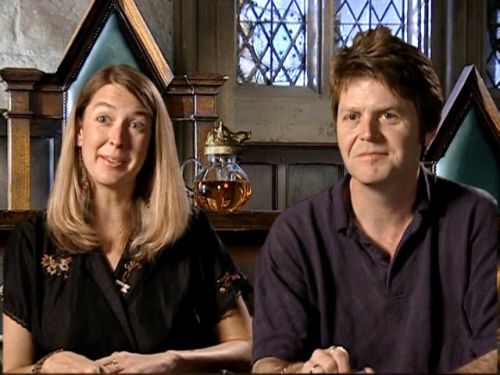 POTTER_GOBLET_OF_FIRE_BONUS-027.jpg