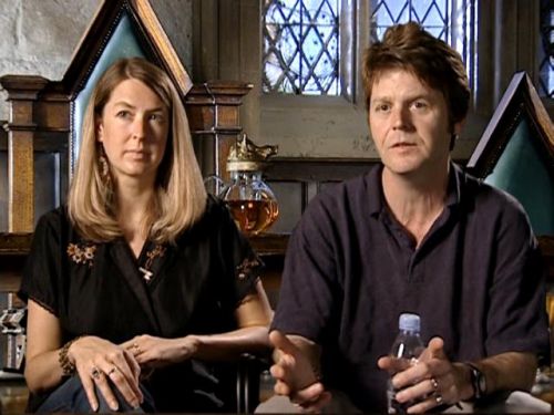 Click to view full size image
==============
POTTER_GOBLET_OF_FIRE_BONUS-02_.jpg POTTER_GOBLET_OF_FIRE_BONUS-02_.jpg