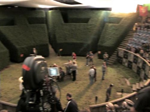 Click to view full size image
==============
POTTER_GOBLET_OF_FIRE_BONUS-045.jpg POTTER_GOBLET_OF_FIRE_BONUS-045.jpg