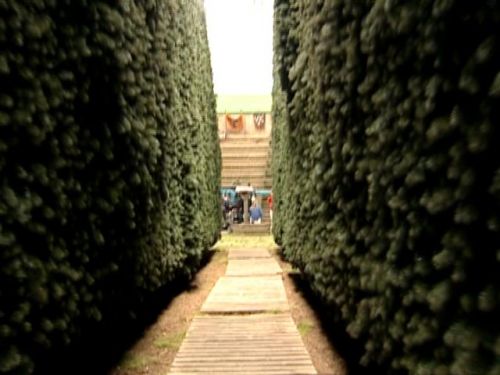 Click to view full size image
==============
POTTER_GOBLET_OF_FIRE_BONUS-060.jpg POTTER_GOBLET_OF_FIRE_BONUS-060.jpg