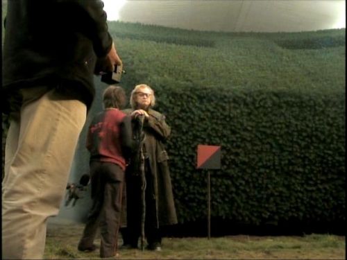 Click to view full size image
==============
POTTER_GOBLET_OF_FIRE_BONUS-065.jpg POTTER_GOBLET_OF_FIRE_BONUS-065.jpg
