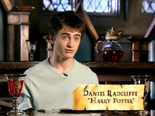 POTTER_GOBLET_OF_FIRE_BONUS-066.jpg