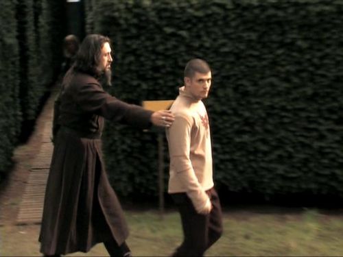 POTTER_GOBLET_OF_FIRE_BONUS-06_~0.jpg