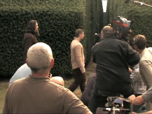 Click to view full size image
==============
POTTER_GOBLET_OF_FIRE_BONUS-070.jpg POTTER_GOBLET_OF_FIRE_BONUS-070.jpg