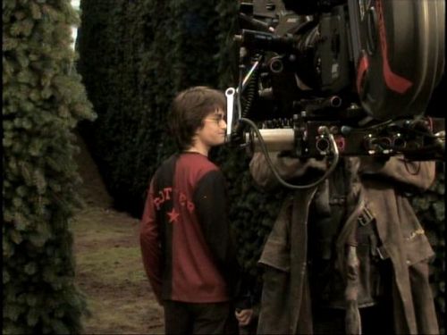 POTTER_GOBLET_OF_FIRE_BONUS-077.jpg