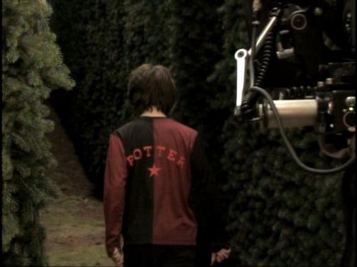 Click to view full size image
==============
POTTER_GOBLET_OF_FIRE_BONUS-07_.jpg POTTER_GOBLET_OF_FIRE_BONUS-07_.jpg