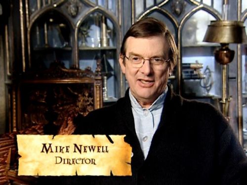 POTTER_GOBLET_OF_FIRE_BONUS-081.jpg