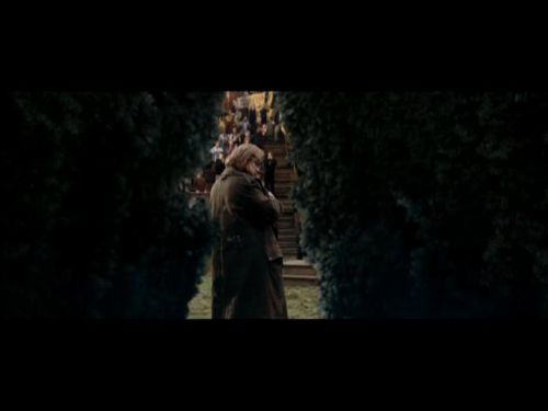 POTTER_GOBLET_OF_FIRE_BONUS-085.jpg