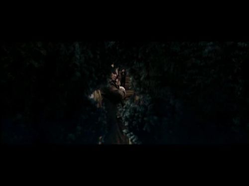 POTTER_GOBLET_OF_FIRE_BONUS-086.jpg