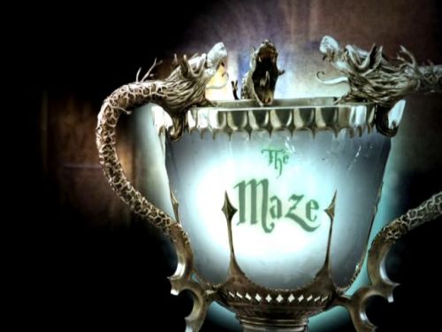 Click to view full size image
==============
POTTER_GOBLET_OF_FIRE_BONUS-0_4.jpg POTTER_GOBLET_OF_FIRE_BONUS-0_4.jpg