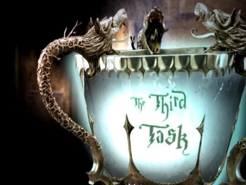 Click to view full size image
==============
POTTER_GOBLET_OF_FIRE_BONUS-0_5.jpg POTTER_GOBLET_OF_FIRE_BONUS-0_5.jpg