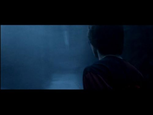 POTTER_GOBLET_OF_FIRE_BONUS-0_6~0.jpg