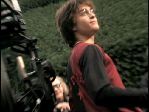 Click to view full size image
==============
POTTER_GOBLET_OF_FIRE_BONUS-0__~0.jpg POTTER_GOBLET_OF_FIRE_BONUS-0__~0.jpg