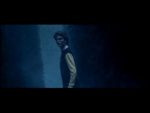 POTTER_GOBLET_OF_FIRE_BONUS-107.jpg