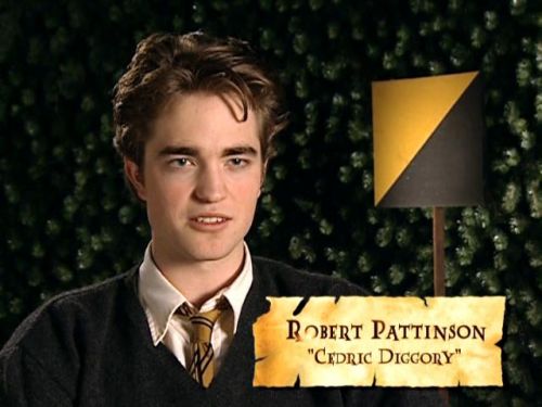 POTTER_GOBLET_OF_FIRE_BONUS-10_.jpg