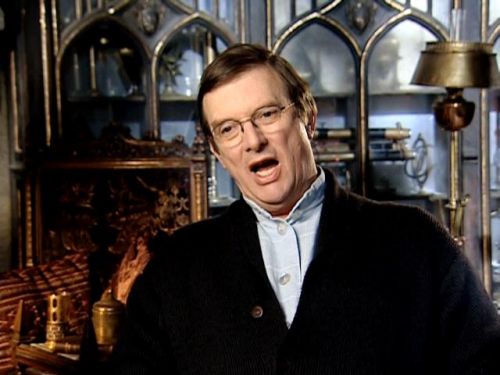 POTTER_GOBLET_OF_FIRE_BONUS-124.jpg