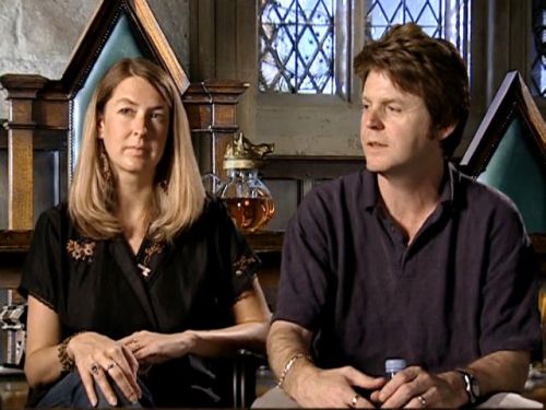 Click to view full size image
==============
POTTER_GOBLET_OF_FIRE_BONUS-127.jpg POTTER_GOBLET_OF_FIRE_BONUS-127.jpg