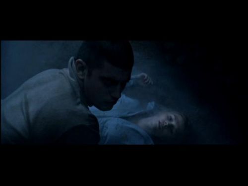 POTTER_GOBLET_OF_FIRE_BONUS-12_.jpg