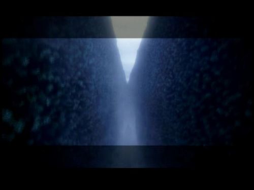Click to view full size image
==============
POTTER_GOBLET_OF_FIRE_BONUS-146.jpg POTTER_GOBLET_OF_FIRE_BONUS-146.jpg