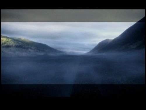 POTTER_GOBLET_OF_FIRE_BONUS-147.jpg