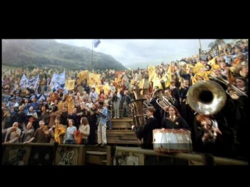 POTTER_GOBLET_OF_FIRE_BONUS-14_.jpg
