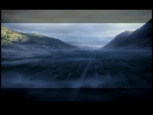 Click to view full size image
==============
POTTER_GOBLET_OF_FIRE_BONUS-14_~0.jpg POTTER_GOBLET_OF_FIRE_BONUS-14_~0.jpg