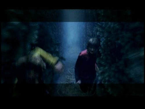 POTTER_GOBLET_OF_FIRE_BONUS-154.jpg