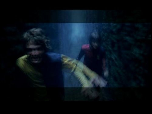 Click to view full size image
==============
POTTER_GOBLET_OF_FIRE_BONUS-15_.jpg POTTER_GOBLET_OF_FIRE_BONUS-15_.jpg
