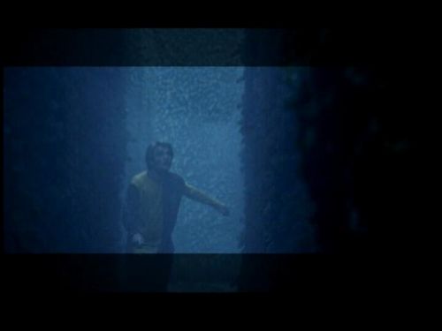 POTTER_GOBLET_OF_FIRE_BONUS-160.jpg