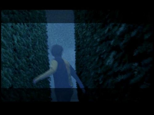 Click to view full size image
==============
POTTER_GOBLET_OF_FIRE_BONUS-161.jpg POTTER_GOBLET_OF_FIRE_BONUS-161.jpg