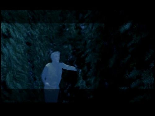 Click to view full size image
==============
POTTER_GOBLET_OF_FIRE_BONUS-162.jpg POTTER_GOBLET_OF_FIRE_BONUS-162.jpg