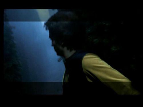 Click to view full size image
==============
POTTER_GOBLET_OF_FIRE_BONUS-16_~0.jpg POTTER_GOBLET_OF_FIRE_BONUS-16_~0.jpg