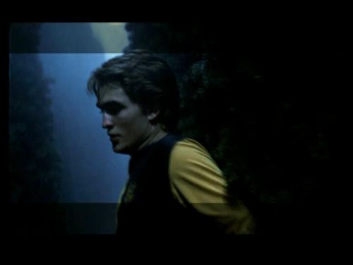 POTTER_GOBLET_OF_FIRE_BONUS-170.jpg