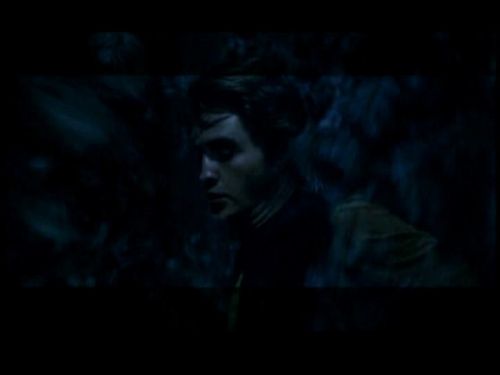 POTTER_GOBLET_OF_FIRE_BONUS-171.jpg