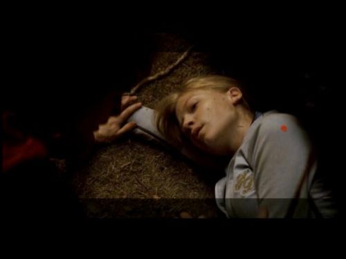 Click to view full size image
==============
POTTER_GOBLET_OF_FIRE_BONUS-176.jpg POTTER_GOBLET_OF_FIRE_BONUS-176.jpg