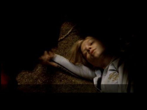 Click to view full size image
==============
POTTER_GOBLET_OF_FIRE_BONUS-177.jpg POTTER_GOBLET_OF_FIRE_BONUS-177.jpg