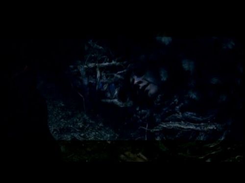 Click to view full size image
==============
POTTER_GOBLET_OF_FIRE_BONUS-178.jpg POTTER_GOBLET_OF_FIRE_BONUS-178.jpg