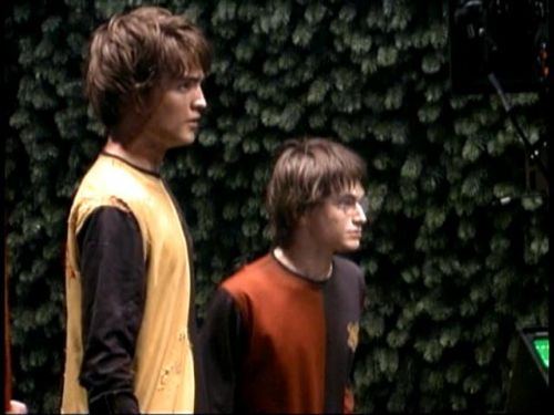 Click to view full size image
==============
POTTER_GOBLET_OF_FIRE_BONUS-181.jpg POTTER_GOBLET_OF_FIRE_BONUS-181.jpg