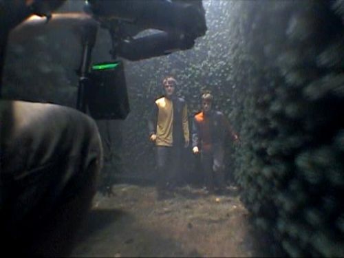 POTTER_GOBLET_OF_FIRE_BONUS-184.jpg