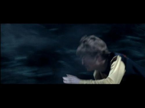 POTTER_GOBLET_OF_FIRE_BONUS-1_0~0.jpg
