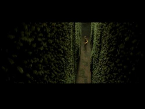Click to view full size image
==============
POTTER_GOBLET_OF_FIRE_BONUS-1_4.jpg POTTER_GOBLET_OF_FIRE_BONUS-1_4.jpg