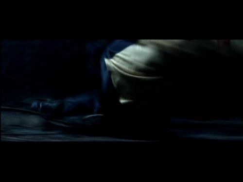 POTTER_GOBLET_OF_FIRE_BONUS-1_5~0.jpg