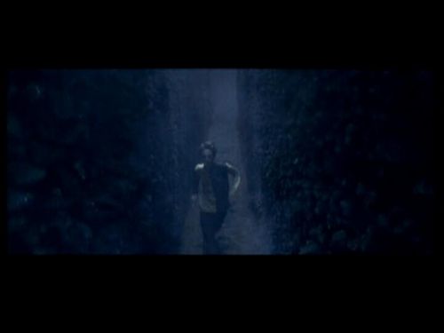 POTTER_GOBLET_OF_FIRE_BONUS-1_6.jpg
