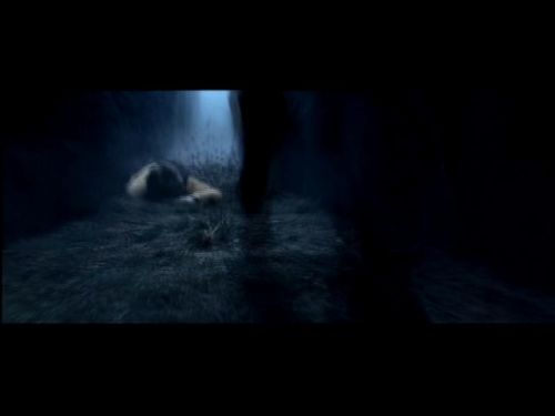 POTTER_GOBLET_OF_FIRE_BONUS-1_7.jpg
