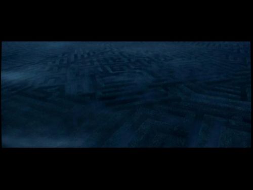 POTTER_GOBLET_OF_FIRE_BONUS-1__.jpg